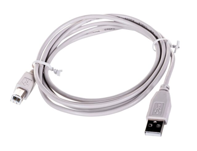 UPS EVER ECO Pro 1000 AVR CDS 19  2U (Rack; 1000VA) (W/EAVRRM-001K00/00) - imagine 7