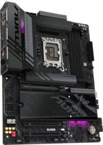 Gigabyte Z890 A ELITE WIFI7 motherboard - imagine 3
