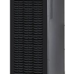 PowerWalker VFI 10K CPG PF1 3/3 BI Double-conversion (Online) 10 kVA 10000 W 1 AC outlet(s)