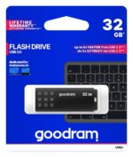 Goodram FlashDrive USB 32 GB USB 3.0 - imagine 5
