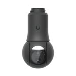 Ubiquiti UVC-G6-PTZ-B | IP Camera | 4k, 8MP, 10x Hybrid Zoom, 1x RJ45 100Mbps, IP66 - imagine 8