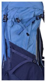 Deuter Futura Pro 36 L Blue - imagine 2
