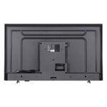 Philips 7000 series 43PUS7000/12 TV 109.2 cm (43 ) 4K Ultra HD Smart TV Wi-Fi Black - imagine 8