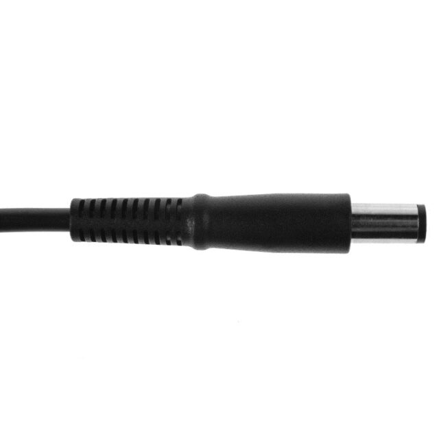 Green Cell AD09P power adapter/inverter Indoor 90 W Black - imagine 4