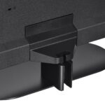 Philips 42OLED820/12 TV 106.7 cm (42 ) 4K Ultra HD Smart TV Wi-Fi Black - imagine 19