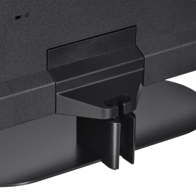 Philips 42OLED820/12 TV 106.7 cm (42 ) 4K Ultra HD Smart TV Wi-Fi Black - imagine 19