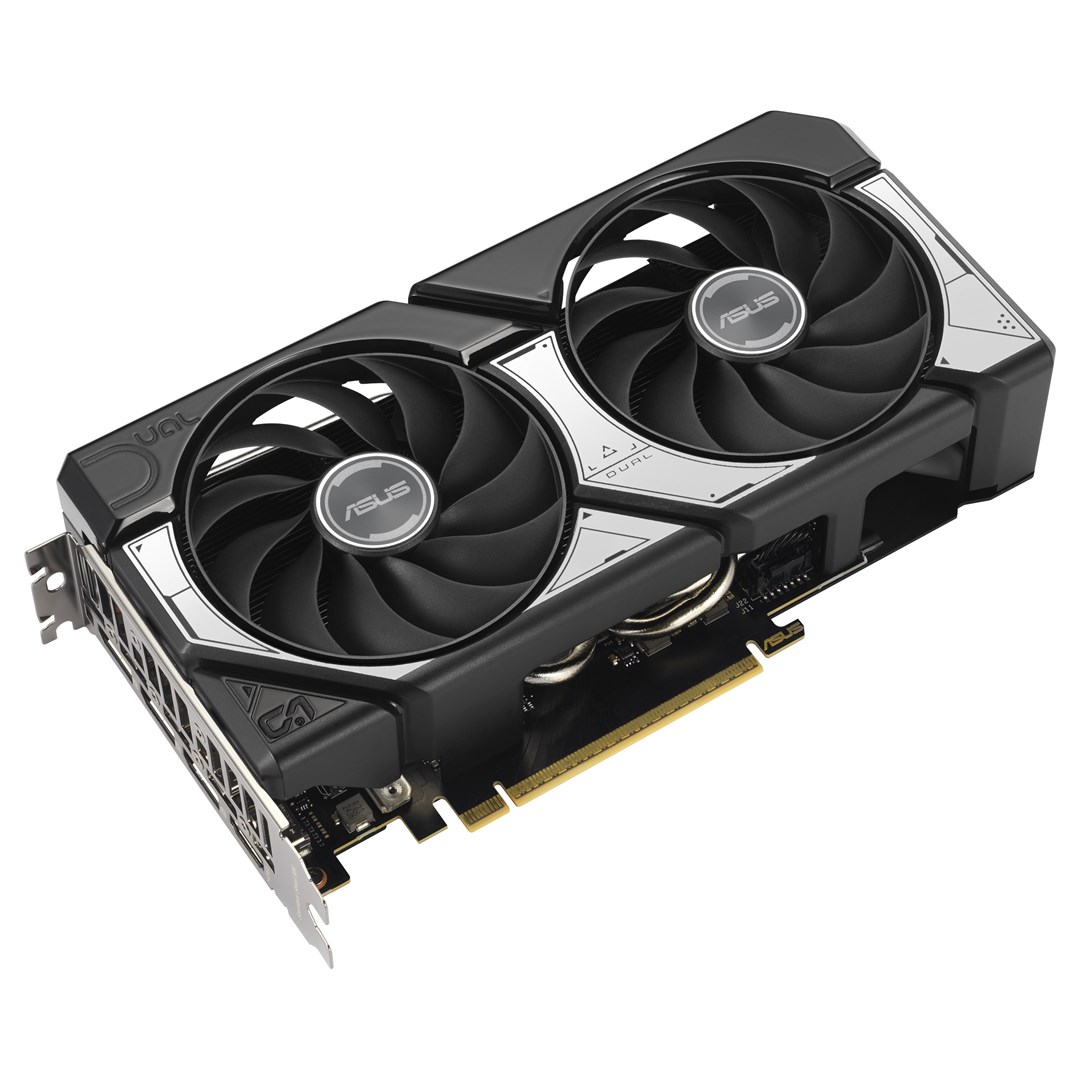 cps-e0916f08cb3e1437698d6705333d901e-2026-01-17-00-45-32 ASUS Dual RTX 5060 Ti 8 GB OC graphics card - imagine 1