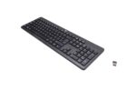 HP 230 Wireless Keyboard - imagine 2