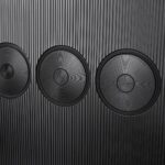 Samsung QE65S95FAT 165.1 cm (65 ) 4K Ultra HD Smart TV Wi-Fi Black - imagine 21