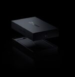 Portfel kryptowalutowy Tangem Wallet - 3 karty - imagine 3