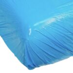 Mattress cover - imagine 3