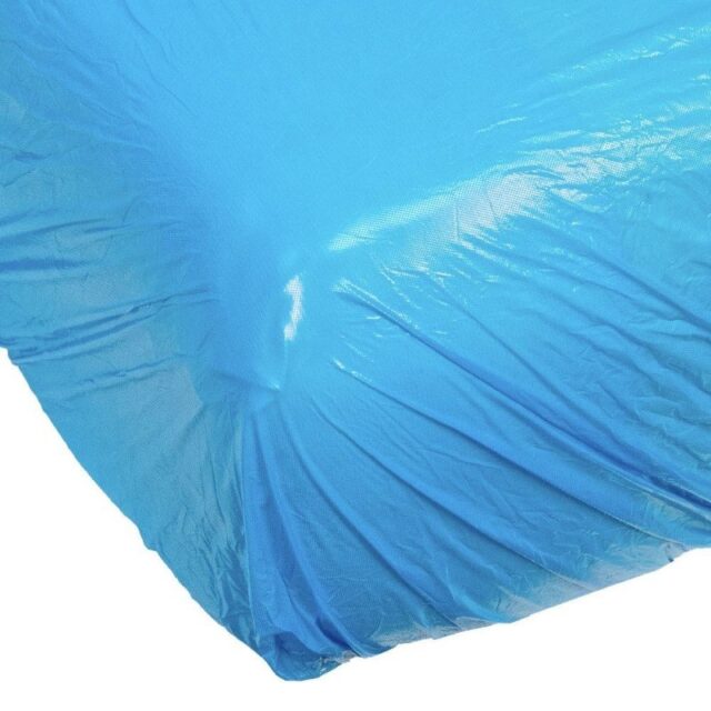 Mattress cover - imagine 3