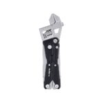 NexTool W4 11-in-1 multitool with adjustable spanner - imagine 4