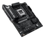 ASUS TUF GAMING B650E-E WIFI AMD B650 Socket AM5 ATX - imagine 5
