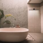 Activejet AJE-PAWANA decorative wall fixture - imagine 3