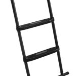 Salta Ladder Trampoline ladder 82 x 52 cm