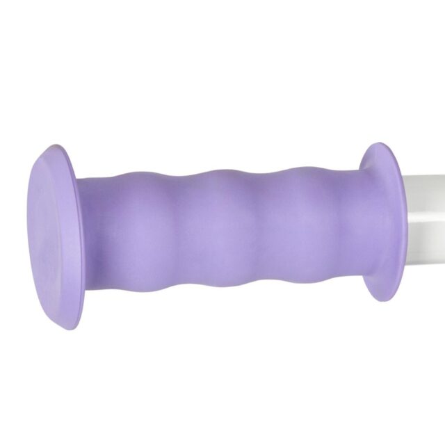 Bike HUFFY Disney FROZEN 12  22294W - imagine 6