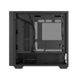 ASUS A21 PLUS ARGB black case - imagine 5