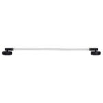Activejet LED wall lamp AJE-LIVIO NW - imagine 4