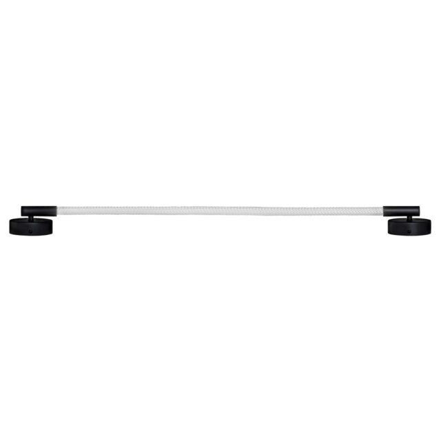 Activejet LED wall lamp AJE-LIVIO NW - imagine 4