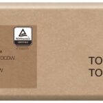 Actis TB-245CA Toner (replacement for Brother TN-245C; Standard; 2200 pages; cyan)