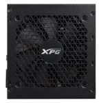 XPG KYBER 650W Power Supply - imagine 2
