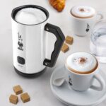 Bialetti MKF02 Automatic White - imagine 3