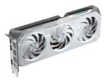 GIGABYTE GAMING Radeon RX 9060 XT OC ICE 16G Graphics Card - 16GB GDDR6  256bit  PCI-E 5.0  3320 MHz Core Clock  2 x DisplayPort  1 x HDMI  GV-R906XGAMINGOCICE-16GD