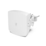 Ubiquiti UISP Wave Access Point 5400 Mbit/s White - imagine 6