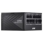 XPG COREREACTOR II 850W Power Supply - imagine 6