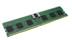 Kingston Technology KTD-PE556S8-16G memory module 16 GB 1 x 16 GB DDR5 5600 MT/s ECC - imagine 4