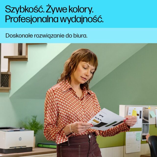 HP Color LaserJet Pro 3202dw 600 x 600 DPI A4 Wi-Fi - imagine 10