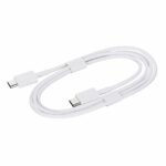 Samsung Galaxy Tab S10 Lite 5G 256 GB 27.7 cm (10.9 ) 8 GB Wi-Fi 6 (802.11ax) Red - imagine 10