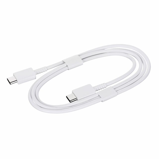 Samsung Galaxy Tab S10 Lite 5G 256 GB 27.7 cm (10.9 ) 8 GB Wi-Fi 6 (802.11ax) Red - imagine 10