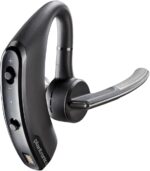 HP Poly Poly Voyager Legend Headset +USB-A to Micro USB Cable +Charging Stand with no Wall Plug - imagine 2