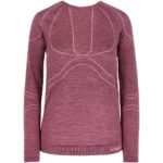 Viking Base Layer Lana Pro Lady Longsleeve