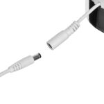 Activejet LED decorative lamp AJE-CERES RGB - imagine 9