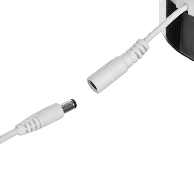 Activejet LED decorative lamp AJE-CERES RGB - imagine 9