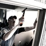 Fiskars 1020214 hammer Claw hammer Black  Metallic  Orange - imagine 5