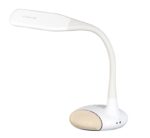 Activejet LED desk lamp VENUS with RGB base - imagine 2