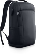 DELL CP5724S 39.6 cm (15.6 ) Backpack Black - imagine 3