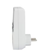 Esperanza ELA101 Electronic digital Timer - imagine 3