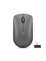 Lenovo 540 mouse Ambidextrous RF Wireless Optical 2400 DPI - imagine 3