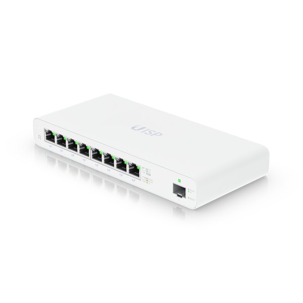cps-e1993e5919038d181769c6cd9bb19549-2026-01-15-12-09-40 Ubiquiti UISP Router wired router Gigabit Ethernet White - imagine 1