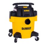 20L DRY/WET HOOVER WITH ELECTRIC SOCKET AT-DXV20PTA - imagine 6