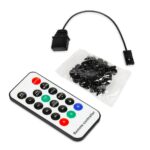 ENCLOSURE I-BOX CHIRON ZH68 GAMING - imagine 4