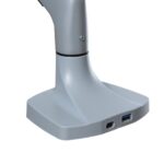 Art Desk Mount 17‘ - 45’ (L-35GD) - imagine 6