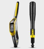 KARCHER K 5 Premium Smart Control Flex Pressure Washer home - 1.324-732.0 - imagine 2