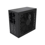 Gembird CCC-PSUGOLD-750W Power supply unit Fornax Power 750W active PFC 12cm fan 80+Gold - imagine 16