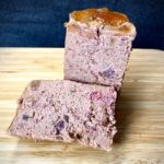 FOLK Staropolska uczta z królika mokra karma dla psów 800g - imagine 3